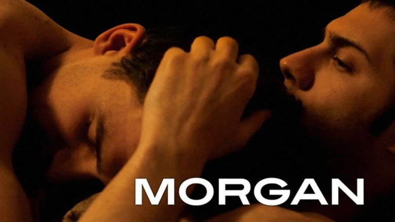 Morgan backdrop 5