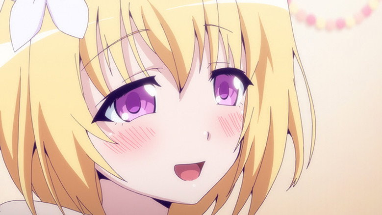 /5TQf0bj5kaC4BFhowmuXJXKx5nu.jpg