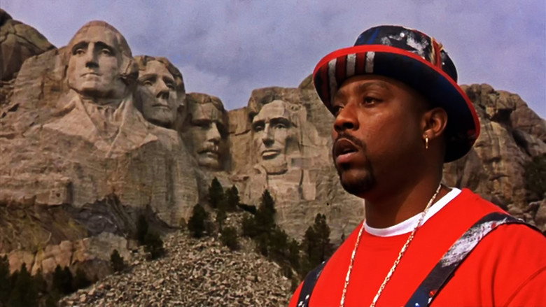 Head of State backdrop 5
