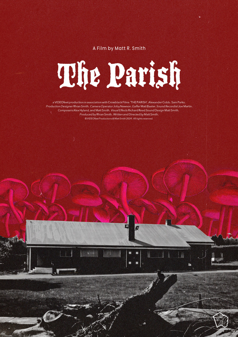 The Parish