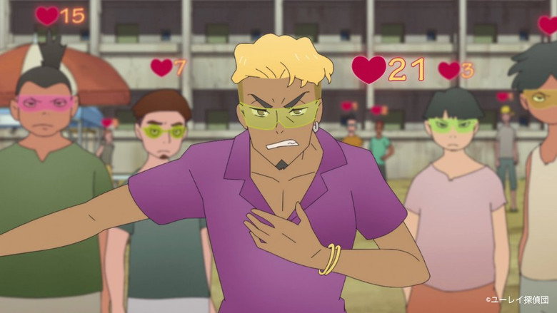 /5U9Z7faiPN2hM3EjqhWePZbAPYs.jpg