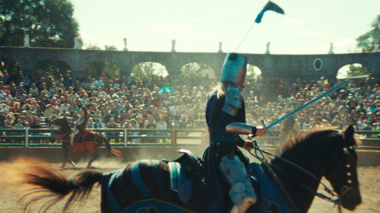 Ren Faire backdrop 2