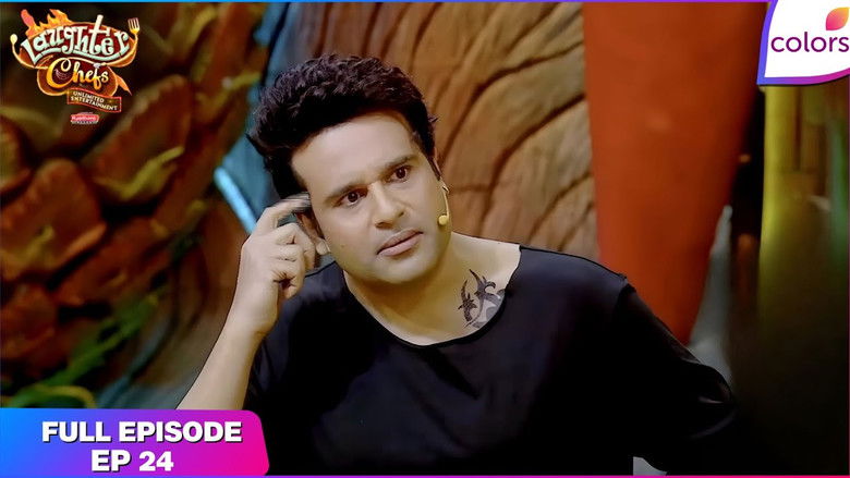 Hearts in the Kitchen