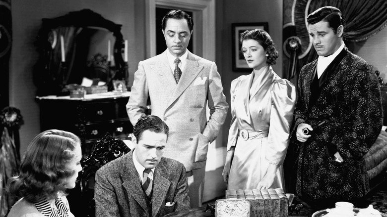 Another Thin Man backdrop 7