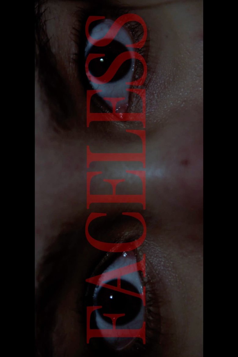 Faceless