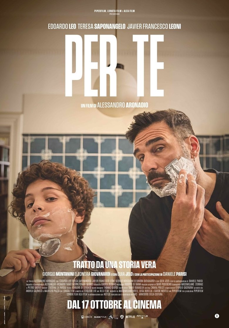 Per te