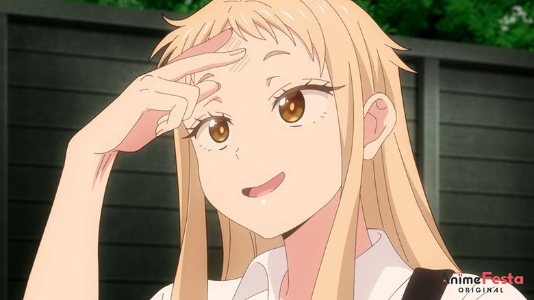 /5Umkyy4vApRM4kG9x6tAjChu2t.jpg
