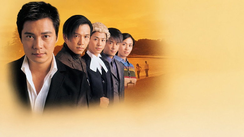 Golden Faith backdrop 2