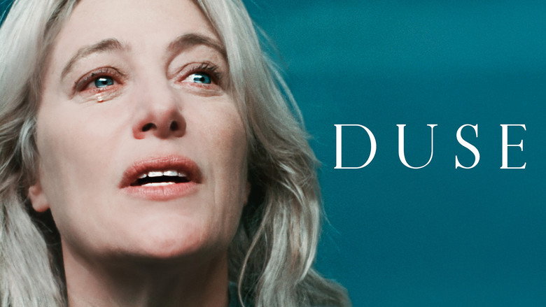 Duse backdrop 7