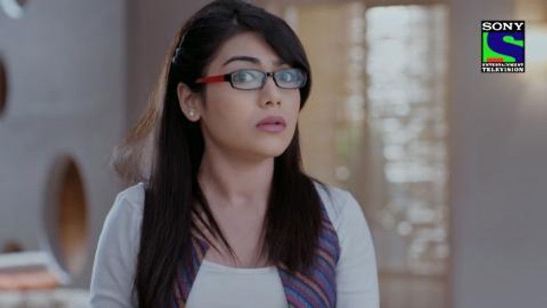 Sonakshi Ka Surprise