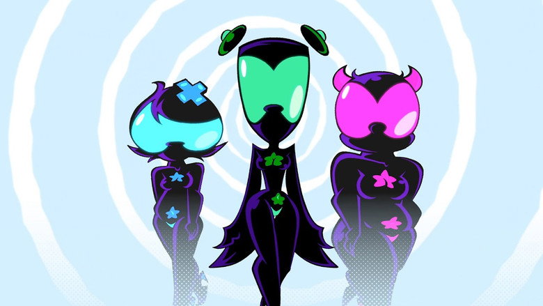 Loki IRL backdrop 4