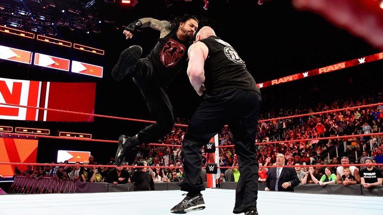April 2, 2018 (Atlanta, GA)