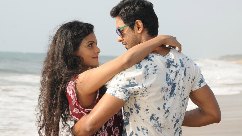 Unnodu Ka backdrop 2