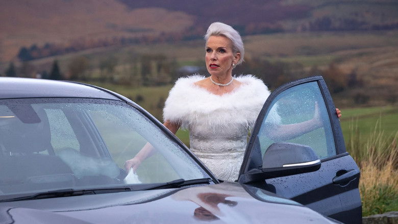 Monday, 5th January 2026