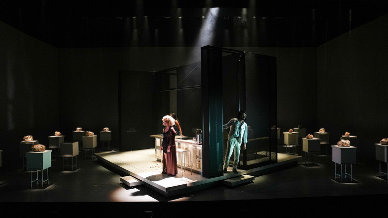 Medea backdrop 3