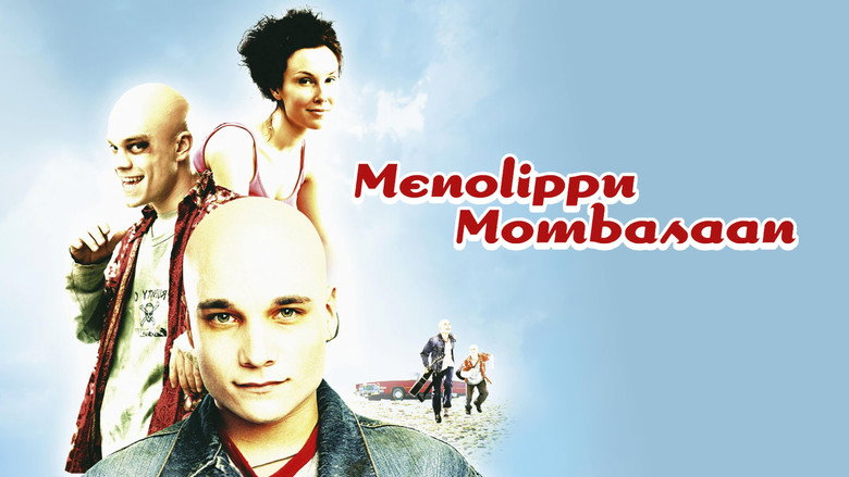 One-Way Ticket to Mombasa backdrop 2