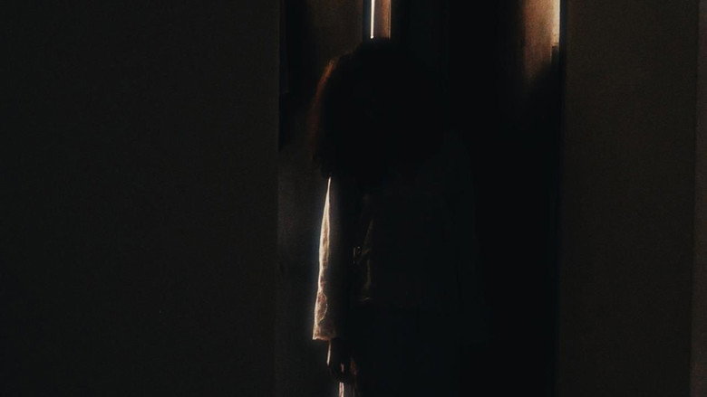 meu nome é saracael tenho 14 anos (teria se tivesse viva) backdrop 2