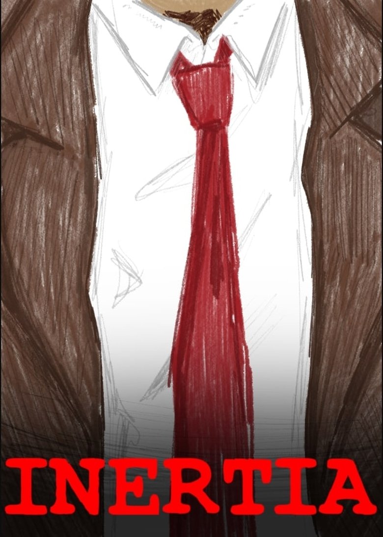 INERTIA