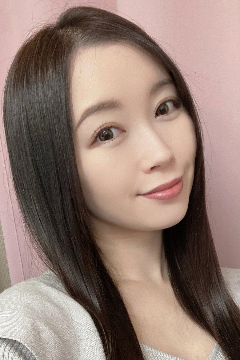 Rukawa Haruka