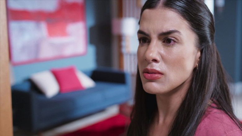 El amor de una madre