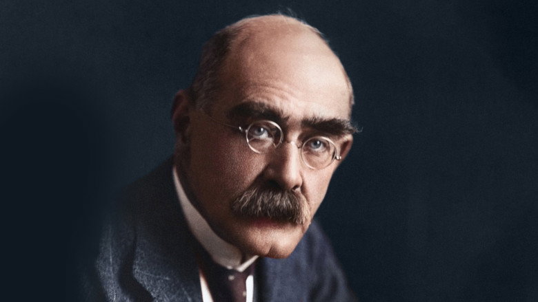Wonderland: From JM Barrie to JRR Tolkien backdrop 7