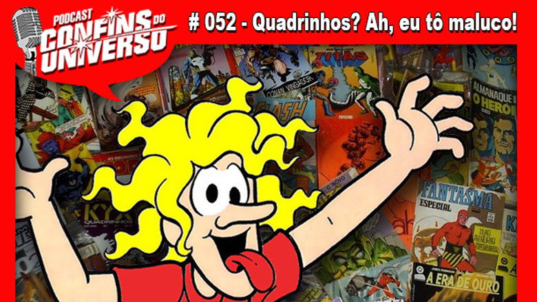 Episode 12