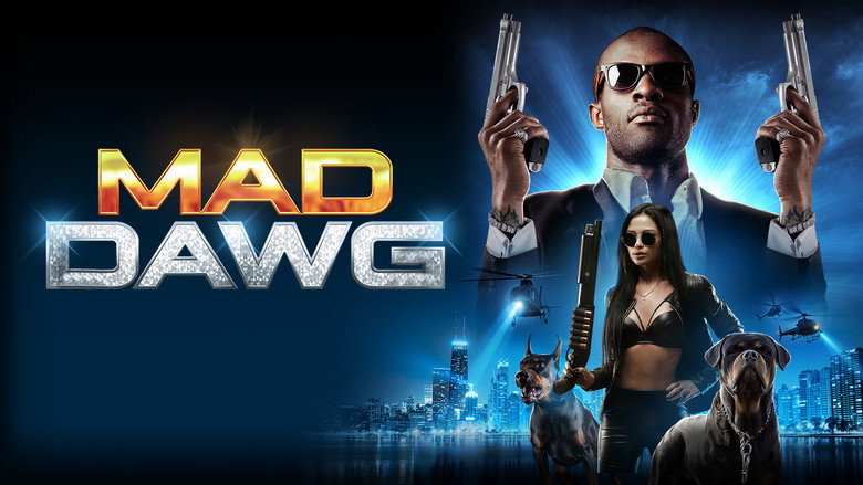 Mad Dawg backdrop 1