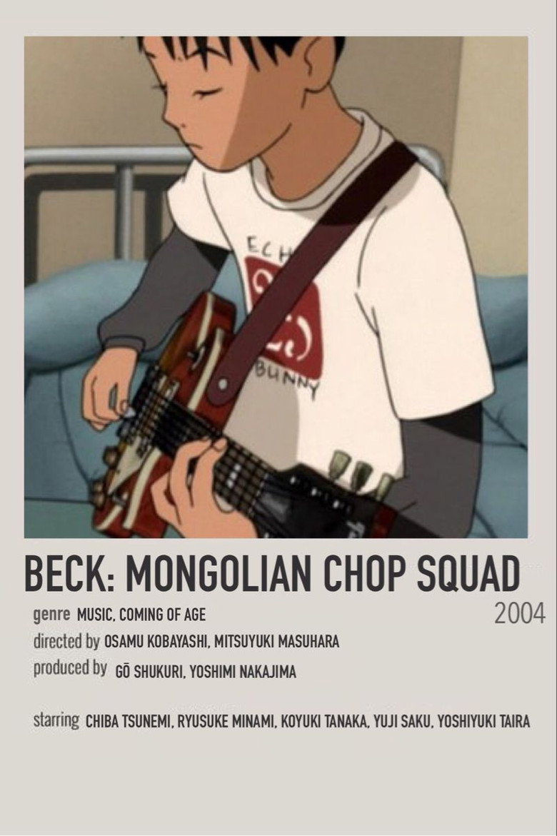 /5YeFu8qZIBfJL777ssE1OlJkDls.jpg