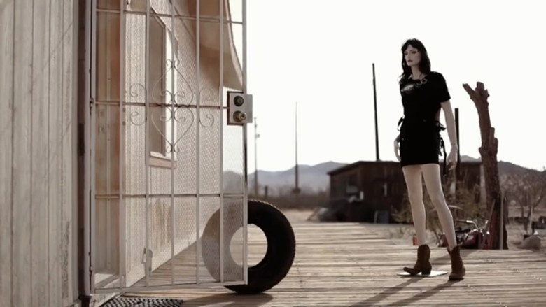 Rubber backdrop 8