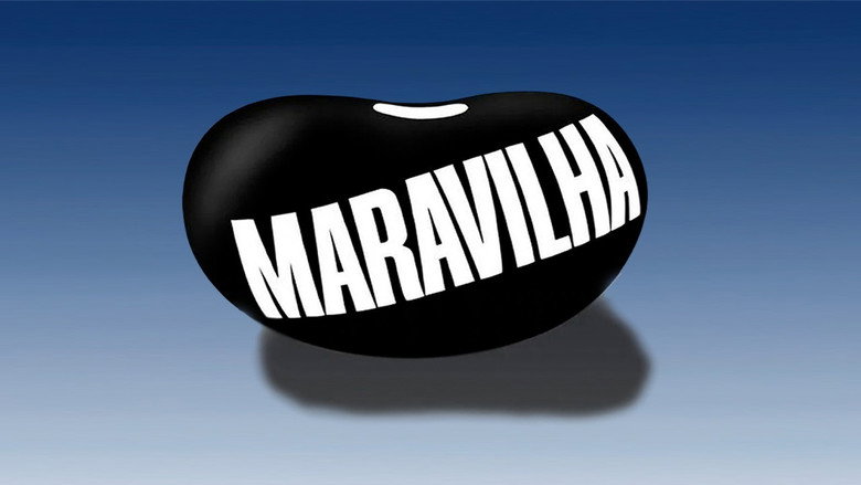 Feijão Maravilha backdrop 3