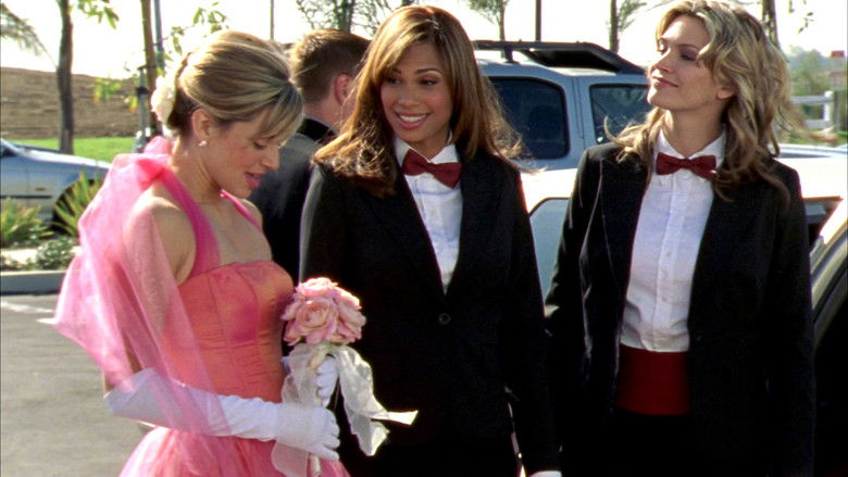 Wedding of the Century