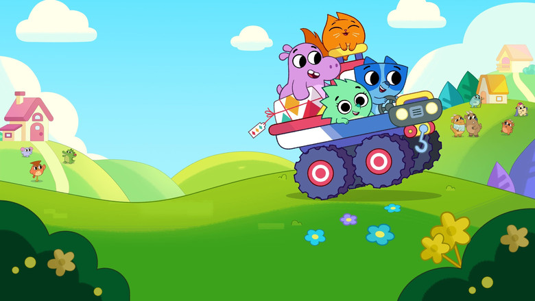 Pikwik Pack backdrop 2