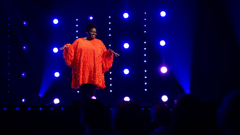 Le grand gala de la francophonie backdrop 4