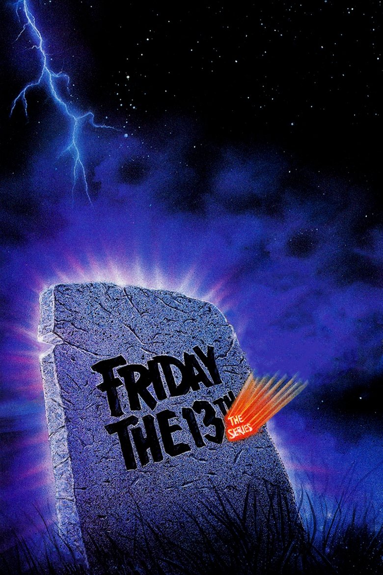 Show Poster