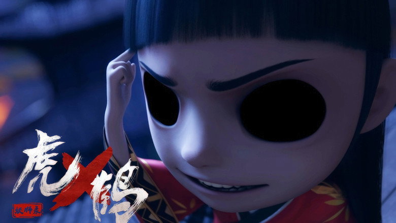 /5Zf1LFppzFS5XJnTvWXFQ82P4AY.jpg