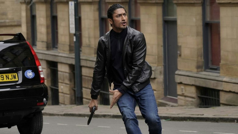 Commando 3 backdrop 4