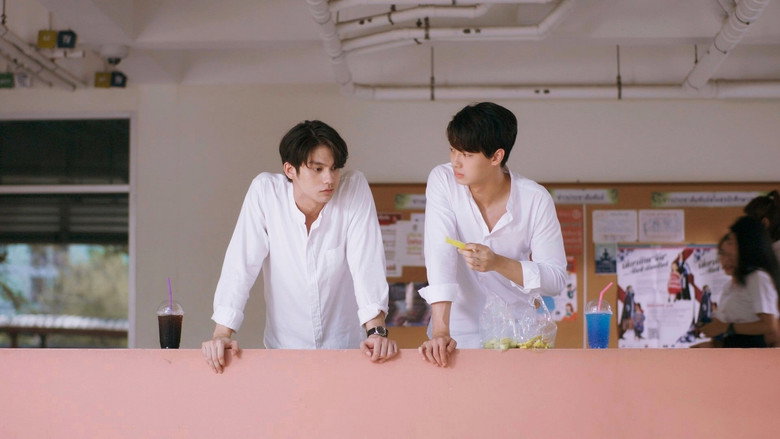 2gether: The Series backdrop 4