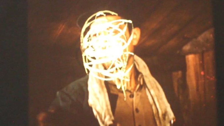 Edward Aroldo de Ybarra Murguia