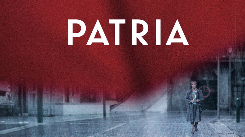 Patria backdrop 5
