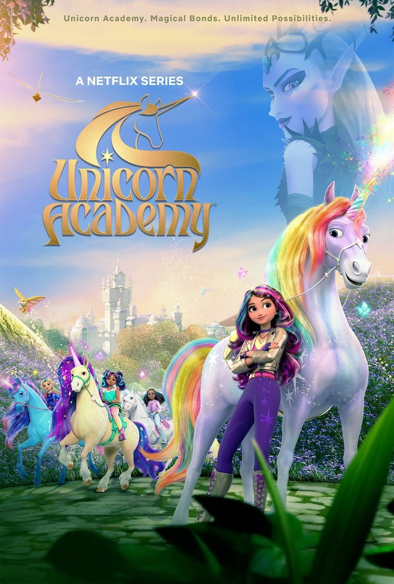 Show Poster