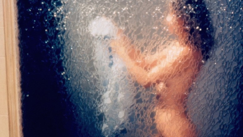 The Captive backdrop 1