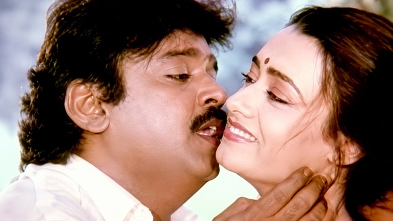 Pudhu Paadagan backdrop 1
