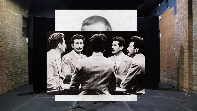 Qais Assali
