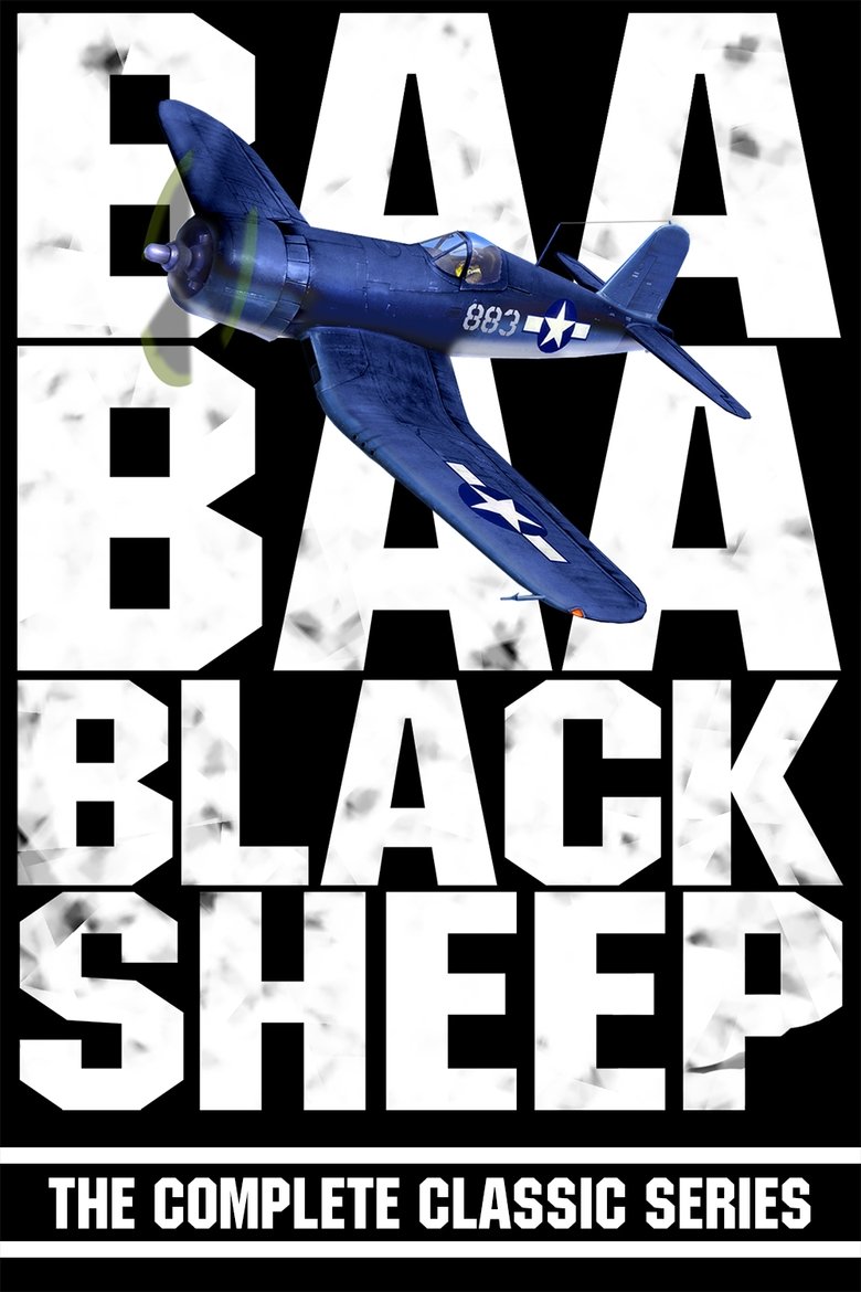 /5bOUw3Ca4mZgoFaHHshrqD471vQ.jpg