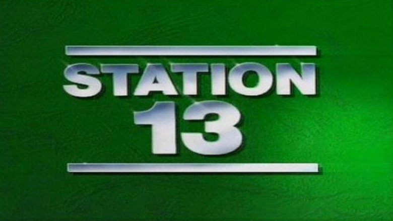 Station 13 backdrop 2