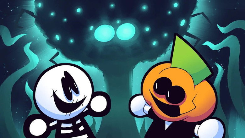 The Stars