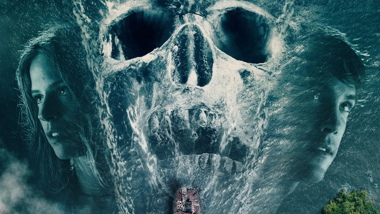 Deadly Cargo backdrop 4