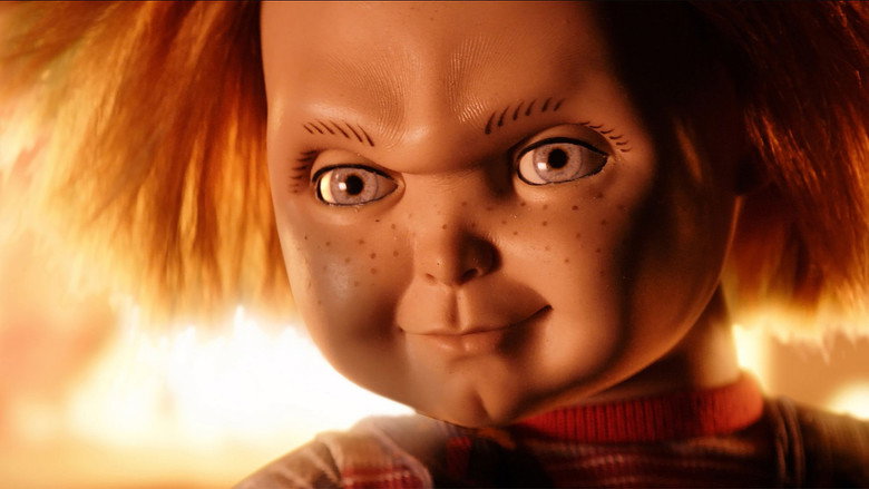 Chucky backdrop 9