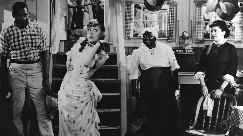 Show Boat backdrop 3