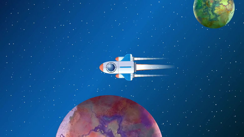 Episode 7